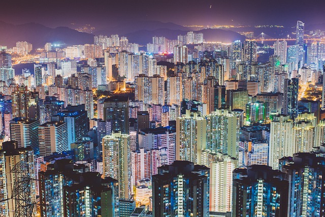 국가 녹색 인프라: 환경, 경제, 사회적 효과 분석