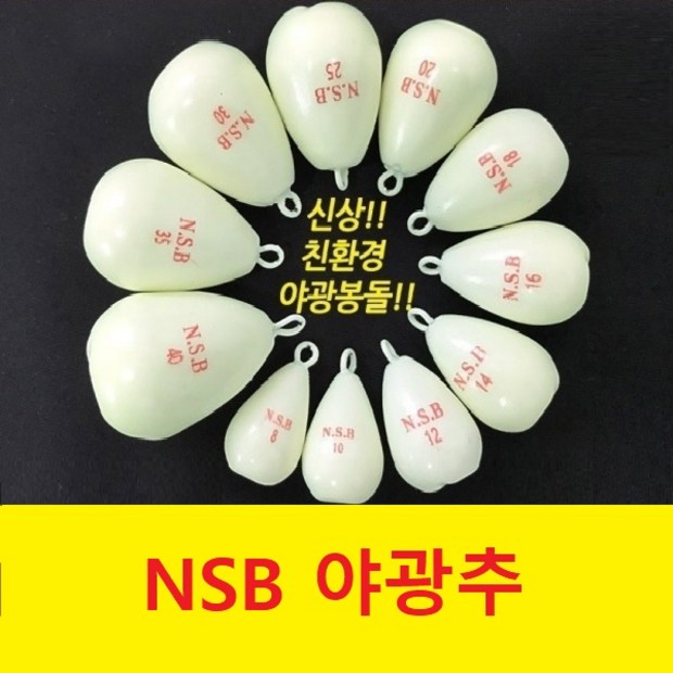 오갑순으로 득템! ✨ 나만의 꿀팁 대방출